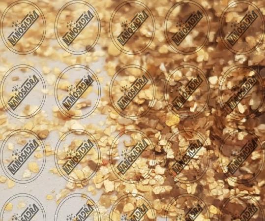 How to buy gold nanoparticles?