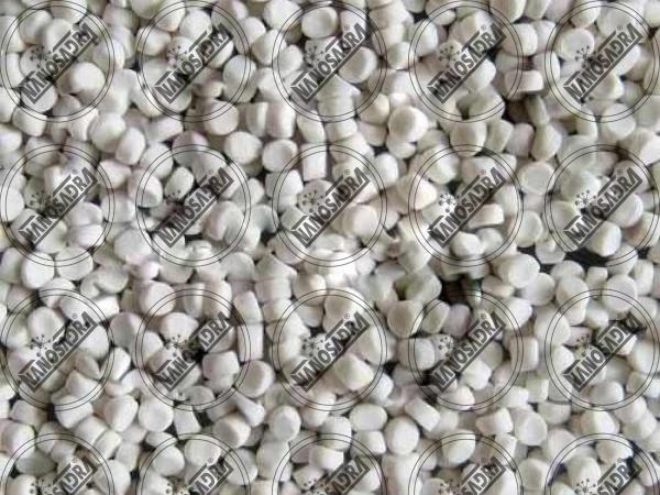 What are the applications of nano calcium carbonate?