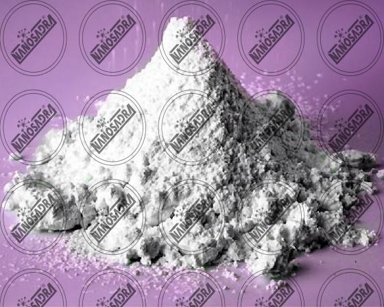 Ultra Nano Calcium Carbonate Wholesale price range 