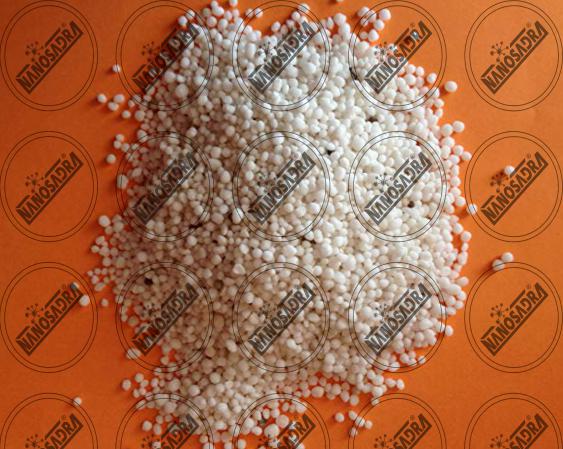 nano fertilizers india | Advantages nad disadvantages of nano fertilizers 