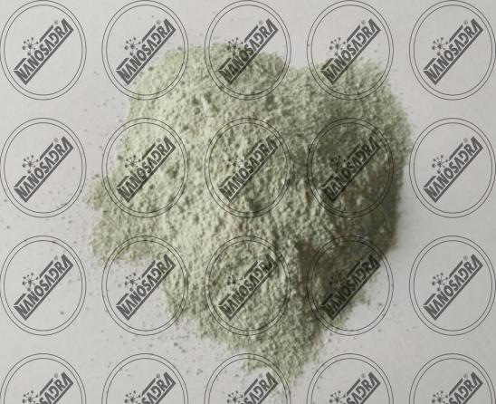 Is it safe to buy chitosan powder in bulk online? 