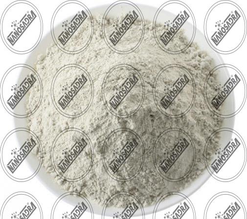 Chitosan Powder Suppliers and Wholesalers 2019