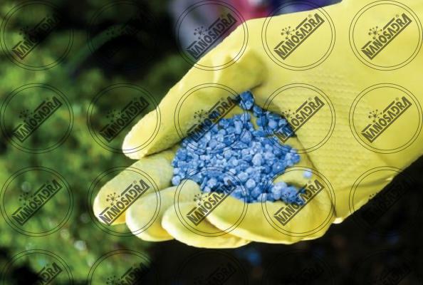 wholesale price range of cellulose nanofibers 2019 