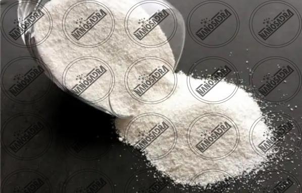 buy chitosan powder | Best chitosan producing & exporting countries