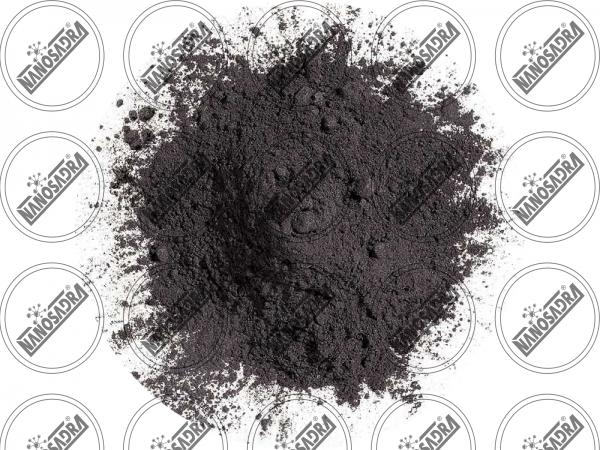 silver nanoparticles suppliers | Wholesale distributors of nanoparticles