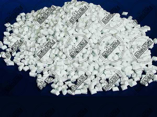 Chitosan export and import data in India 