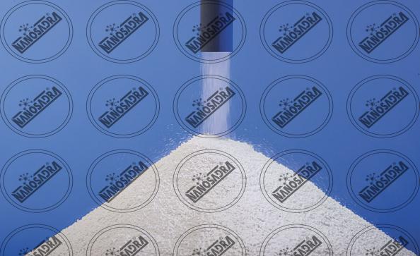 Chitosan Manufacturers, Suppliers & Exporters in India