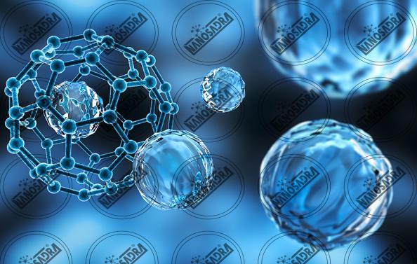 Best Nanomaterias Exporting