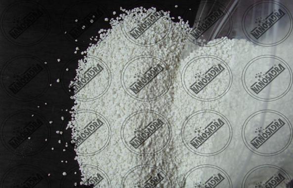  Wholesale distributors of different nanocrystalline cellulose
