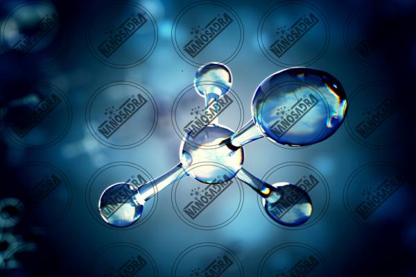 Best price tio2 nanoparticles offered by suppliers in 2019