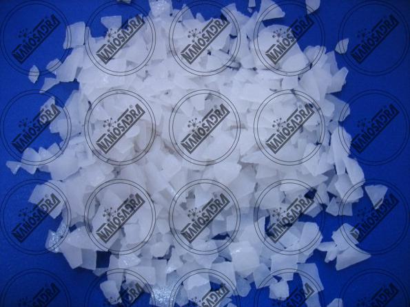 Cost price nanocrystalline cellulose suppliers in global market