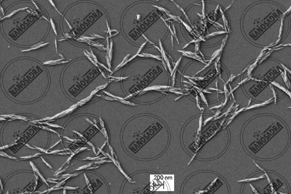 Best nanocrystalline cellulose for export