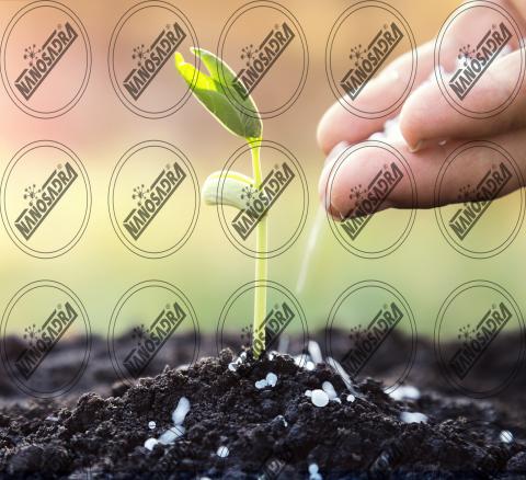 Good price types of biofertilizers for sale