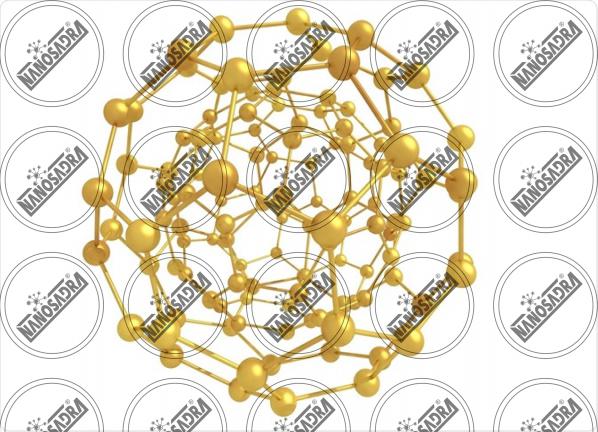 surface plasmon resonance gold nanoparticles for export