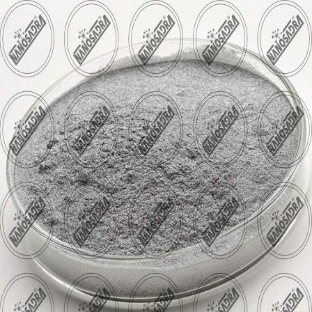  How to qualify the silver nanoparticles?