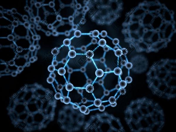  Find tio2 nanoparticles suppliers and distributors